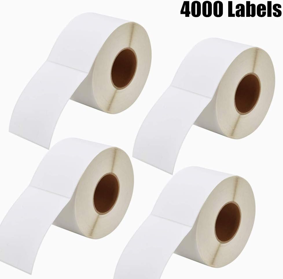 besteasy thermal printer