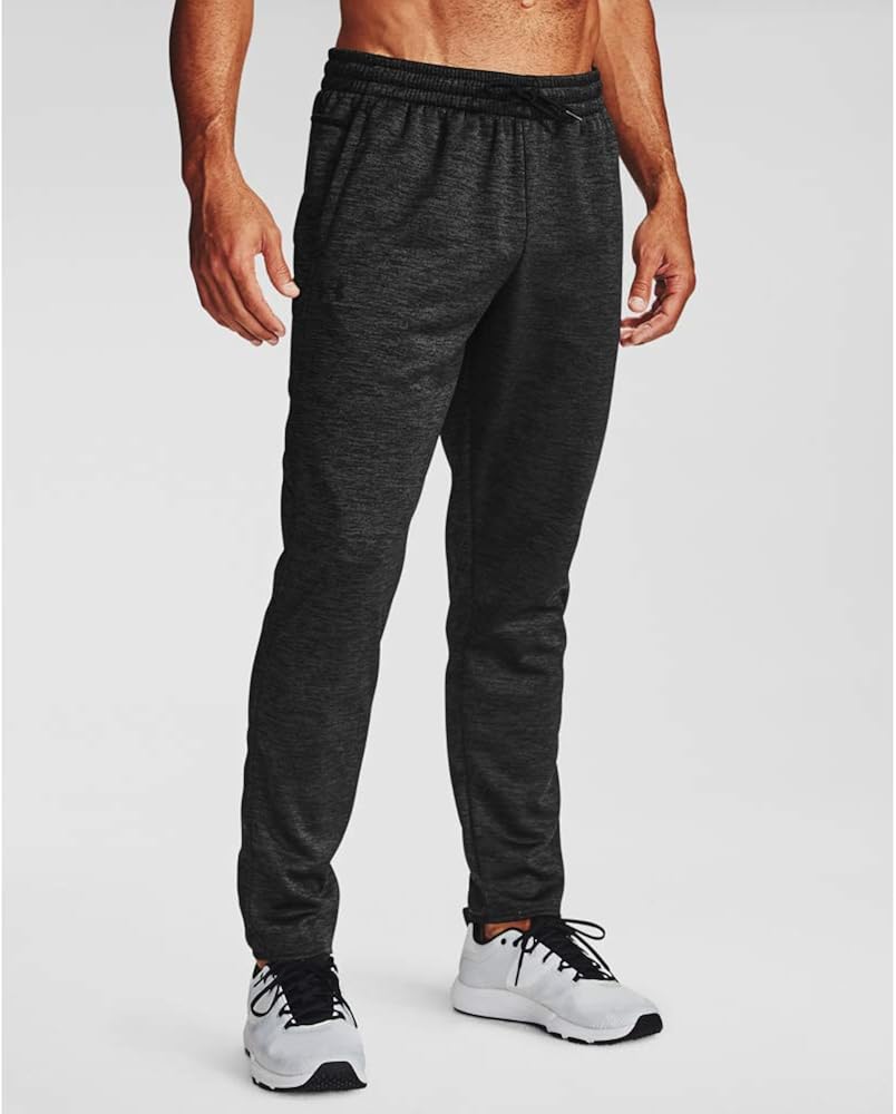 men's ua twister pants