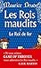 Le roi de fer (Les rois maudits, tome 1) (French Edition) by 