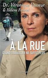 À la rue