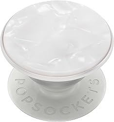 PopSockets Phone Grip with Expanding