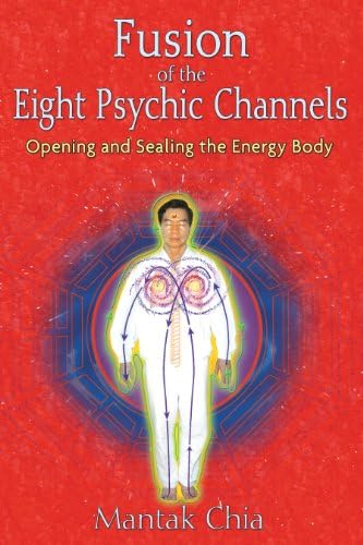 五行帰一 - Fusion of the Five Elements Fusion of the Five Elements: Meditations for Transforming Negative
