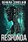 Livro Não Responda: Um Emocionante Thriller Psicológico E Tecnológico