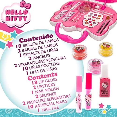 K3YRIDERS - Capacete com cobertura de peluche, capacete de unicórnio, capacete de bicicleta, capacete de scooter, capacete de rapariga, para rapazes + 3 anos, medidas 20x26x13 cm, jogos ao ar livre (46777)
