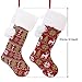 Valery Madelyn Set of 2 21