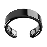 Magnetic Rings for Women, Snorno Anti Snore