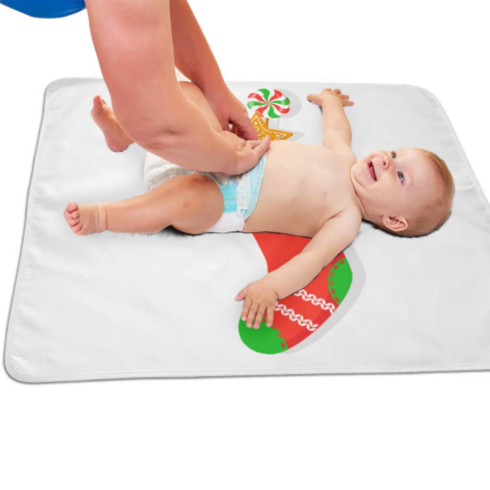 eve baby mattress