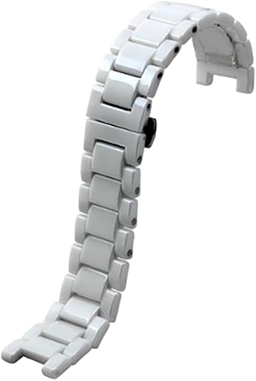 pasha de cartier men's watch