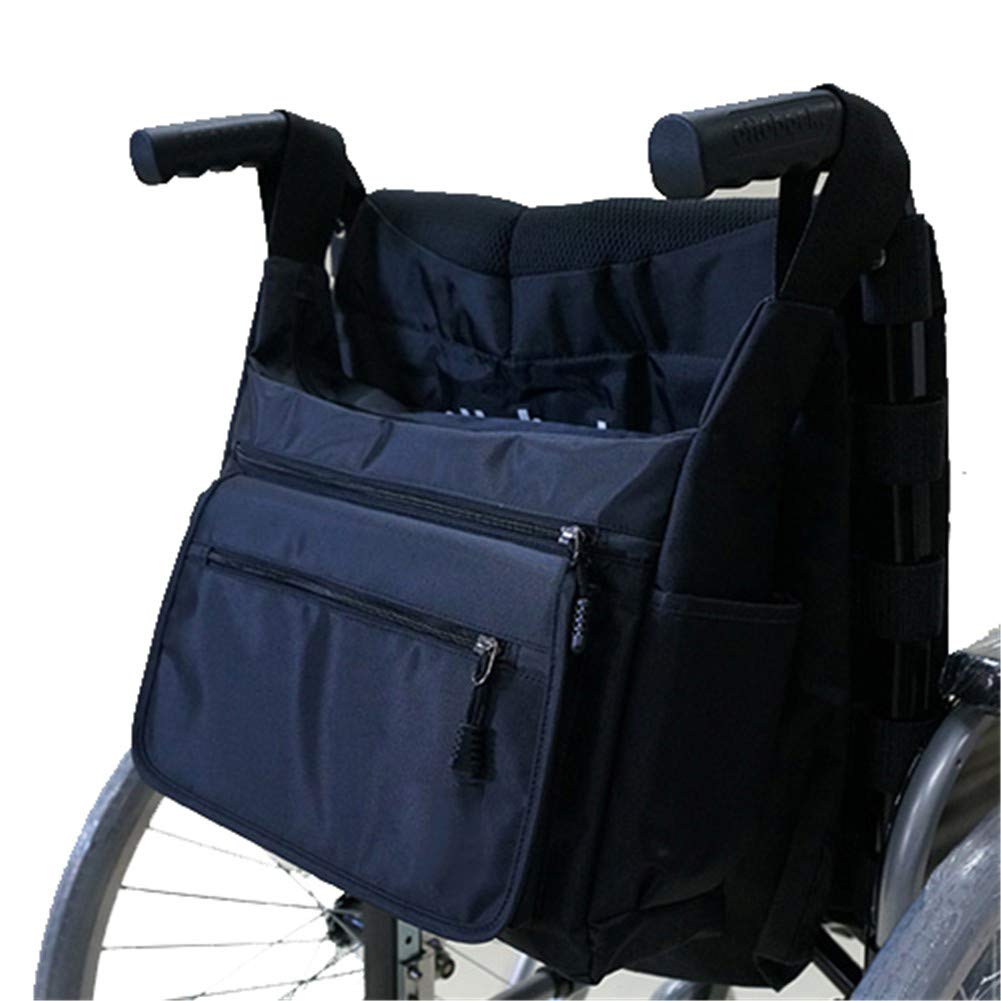 Accesorios laterales para sillas de ruedas | Ruedas