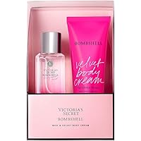 amazon women's perfume sets