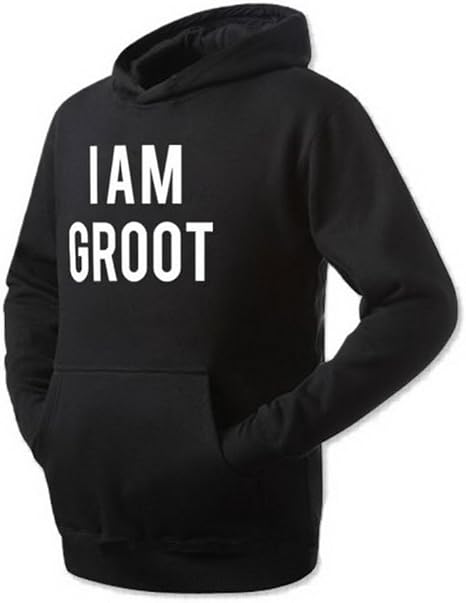 Amazon パーカー メンズ プルオーバー ロック ホワイト ブルー グレー ストリート 秋 オシャレ 薄手 無地 ジップ 冬 ブランド レディース かわいい 大きいサイズ グッズ サントラ Tシャツ ロケット Pop ポスター ケース コスプレ 衣装 アニメ 萌えグッズ 通販