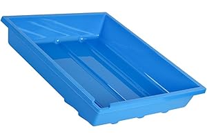 Darkroom Print Film Photo Paper Developing Tray Fixing Dish Darkroom Film Photographc Paper Photo Processing
