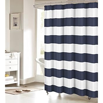 Bathroom Supplies Accessories Home Garden Navy Nautical