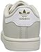 adidas Originals Superstar Foundation I Kids Shoe (Infant/Toddler)