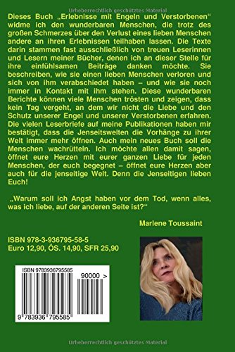 What are you looking for?