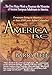 America B.C.: Ancient Settlers in the New World, Revised Edition