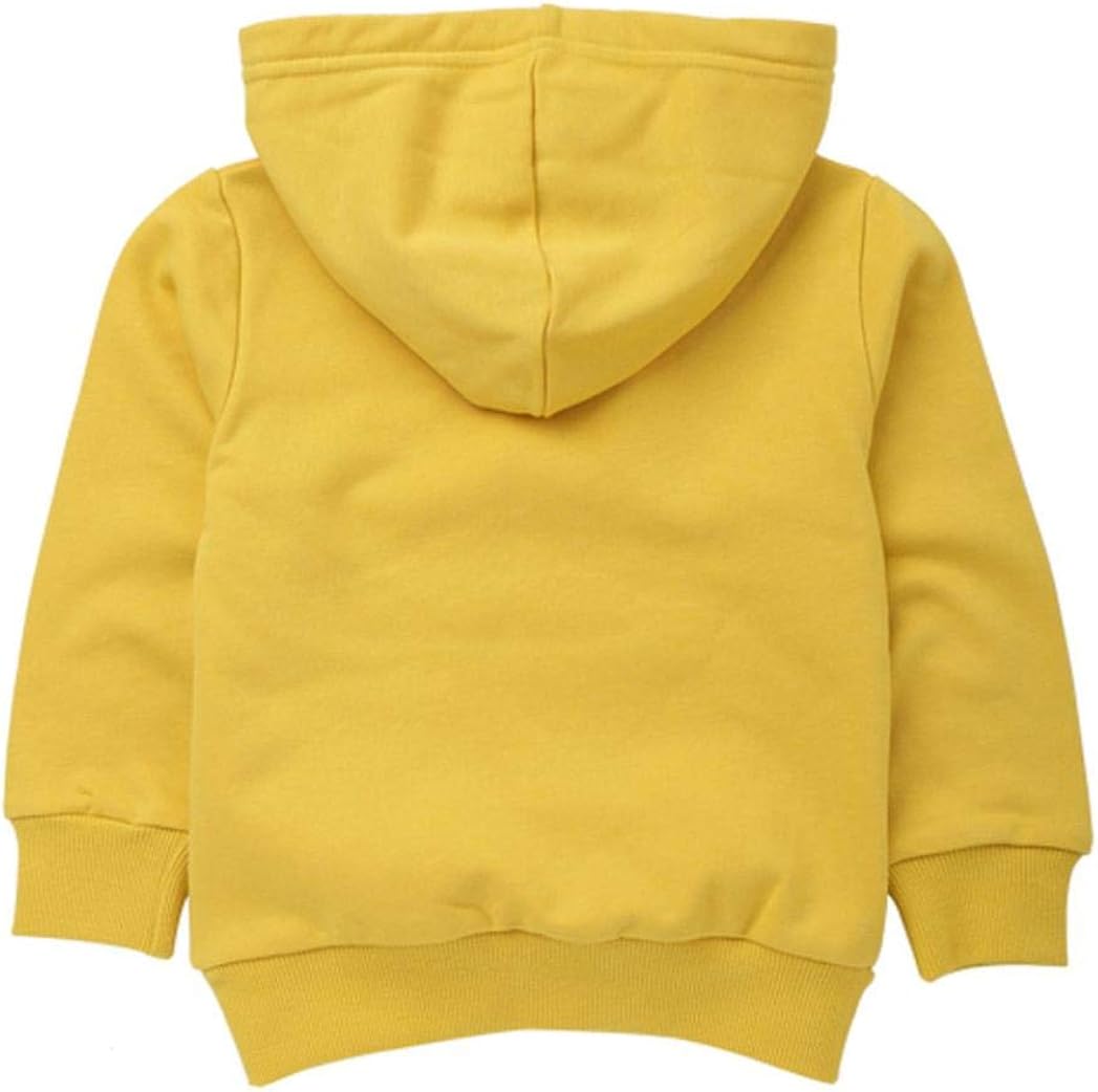 plain baby sweatshirts