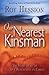 Our Nearest Kinsman