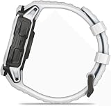 Garmin Instinct 2X Solar GPS Smartwatch 50mm Power Glass Ultra Tough view 6