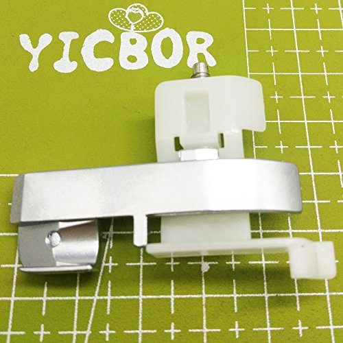 3 YICBOR+Blindstitch+X76590002+Brother+Serger