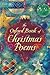 The Oxford Book of Christmas Poems