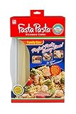 Microwave Spaghetti Cooker -The Original Fasta
