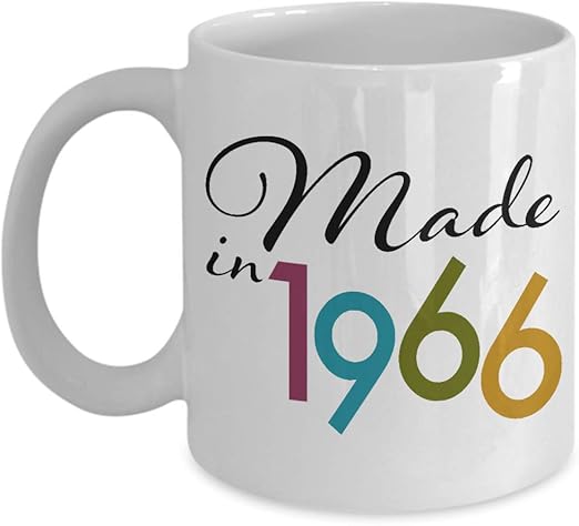 birthday gifts for 54 year old woman