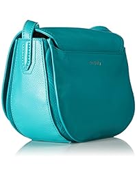 Vera Bradley Carson - bolsa para sillín