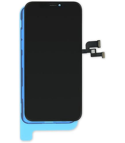 Amazon.com: iFixit Screen Compatible with iPhone 8 - Repair