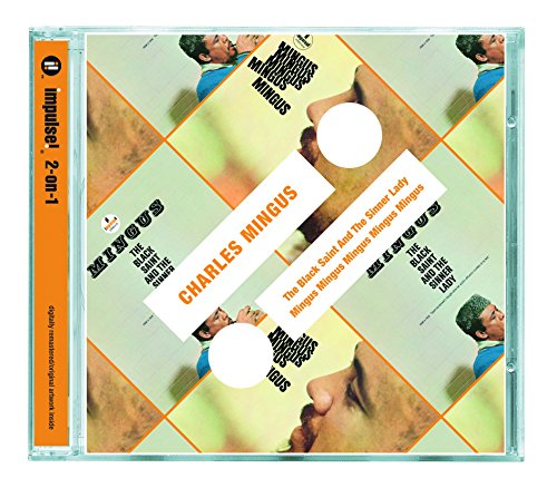 Charles Mingus - Mood Indigo Lyrics - Zortam Music