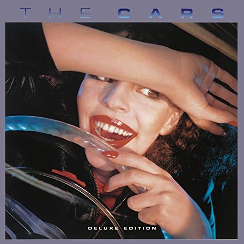 CARS - Cars - Amazon.com Music