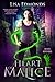 Heart of Malice (Alice Worth Book 1)