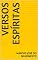 Livro VERSOS ESPÍRITAS