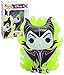 Funko POP Disney Maleficent #232 Vinyl Figure