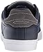 Lacoste Men's Fairlead Snm2 Fashion Sneaker