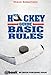 Ice Hockey Guide – Basic Rules