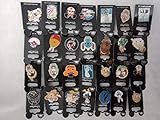 Disney Trading PIN Lot (15) No Doubles - Official Tradeable