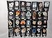 Disney Trading PIN Lot (15) No Doubles - Official Tradeable