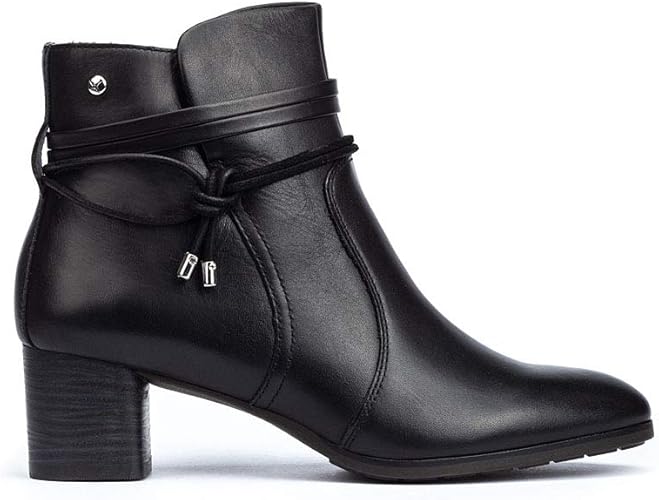 Pikolinos calafat w1z Clearance