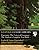 Esperanto (The Universal Language): The Student's Complete Text Book ...