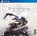 Darksiders Genesis - Collector's Edition - PS4 - PlayStation 4 Collector's Edition primary