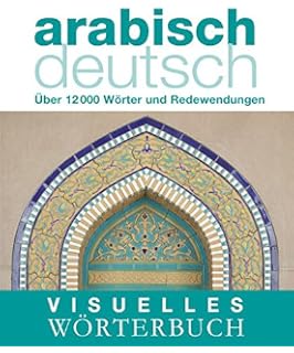 Langenscheidt Universal Wörterbuch Arabisch Mit Tipps Für - 
