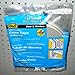 Weather Proof Closed Cell PVC Foam Tape MD Building Products 02279
