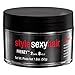 Sexy Hair Concepts Short Sexy Hair, Frenzy Texture Paste, 1.8 oz