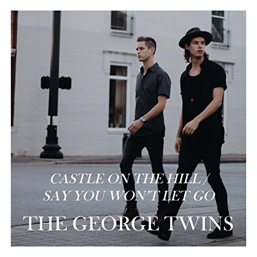 Say You Won T Let Go Instrumental Mp3 Download