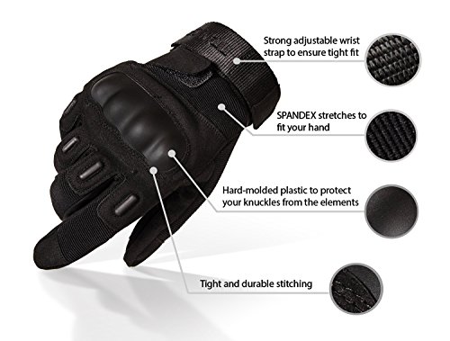 1 TitanOPS+Motorcycle+Military+Tactical+Training