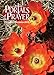 Portals of Prayer, October - December 2015