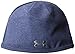 Under Armor Men's Survivor Fleece Beanie