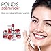 Ponds Age Miracle Cell ReGen Day Cream SPF 15 PA++, 35g