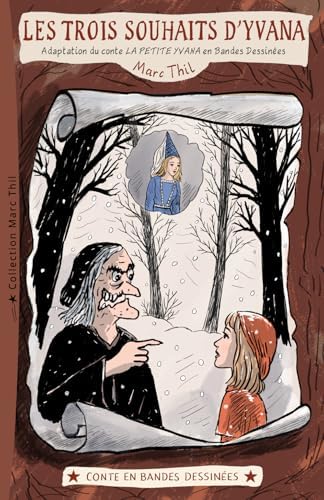 Amazon.com: Les enfants d'Athéna: 9782010023637: BRISOU-PELLEN